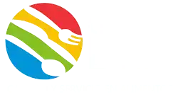 Grupo Deli