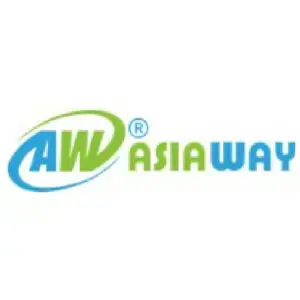 Recurso 2GRUPO DELI CLIENTES