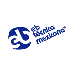 Recurso 6GRUPO DELI CLIENTES