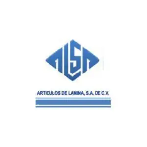 Recurso 8GRUPO DELI CLIENTES